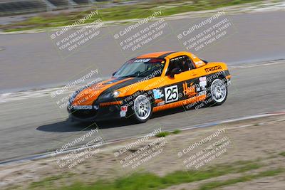 media/Mar-25-2023-CalClub SCCA (Sat) [[3ed511c8bd]]/Group 5/Race/